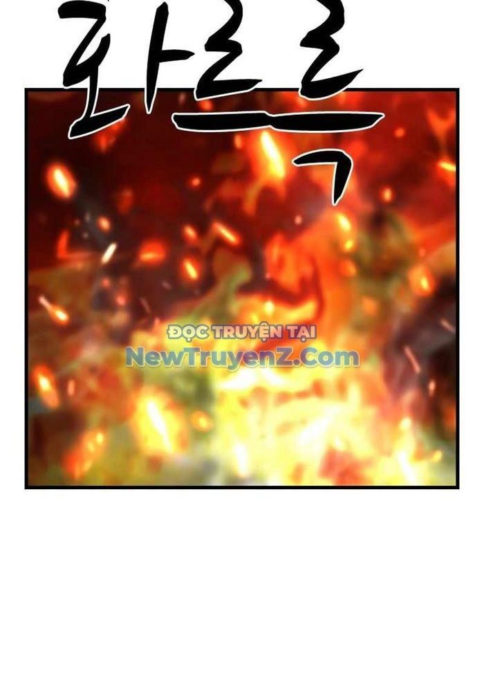 Phòng Gym Hanlim - Chapter 229 - Page 49