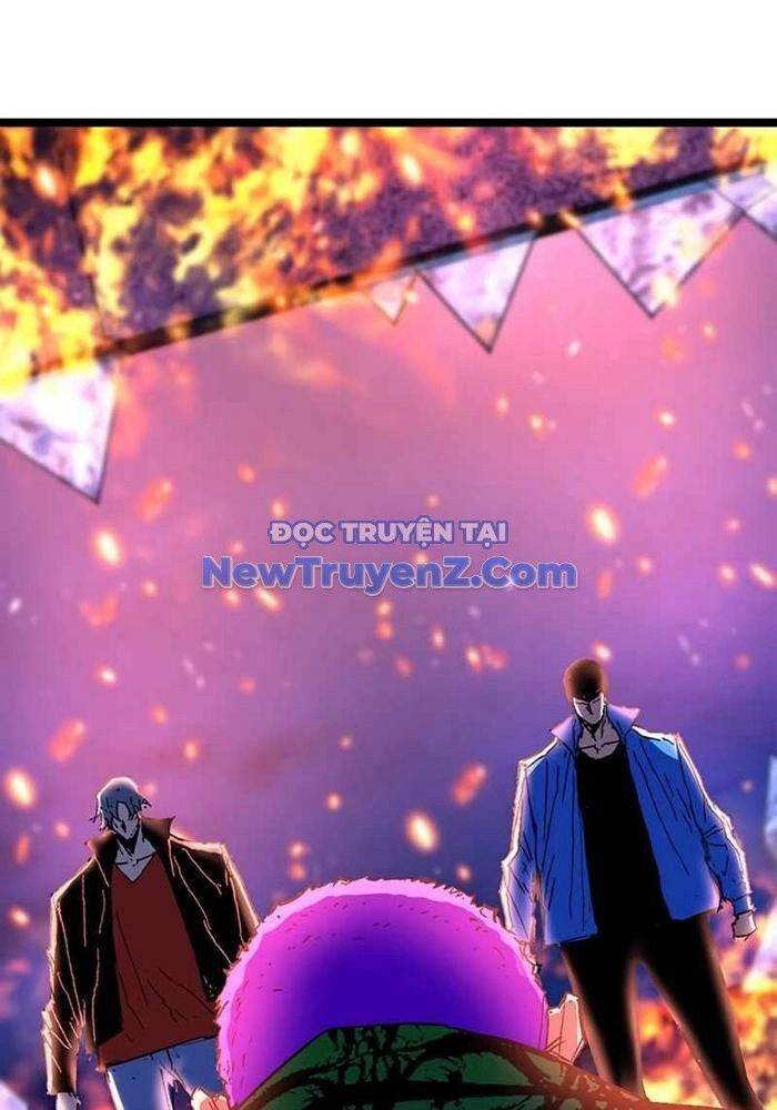 Phòng Gym Hanlim - Chapter 229 - Page 50