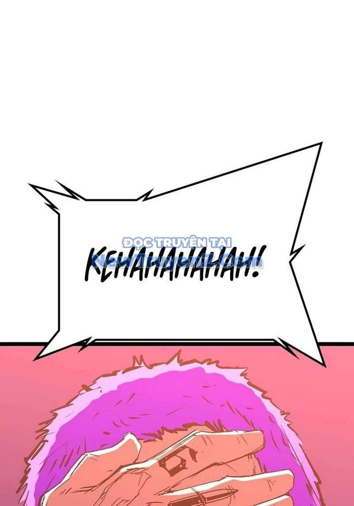 Phòng Gym Hanlim - Chapter 229 - Page 52