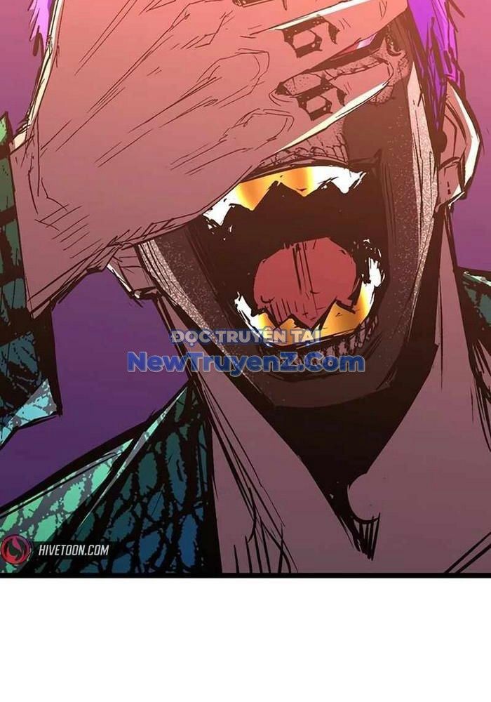 Phòng Gym Hanlim - Chapter 229 - Page 53