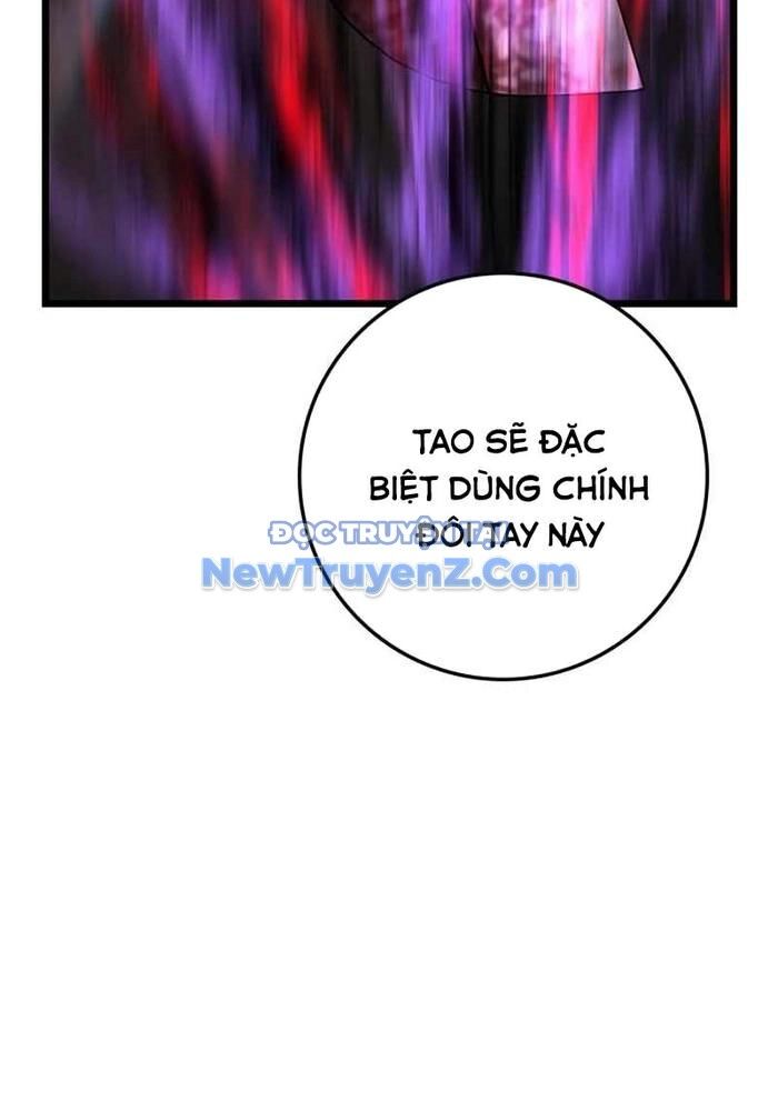 Phòng Gym Hanlim - Chapter 229 - Page 58