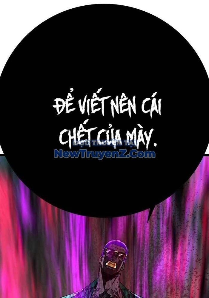 Phòng Gym Hanlim - Chapter 229 - Page 59