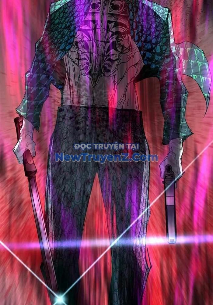 Phòng Gym Hanlim - Chapter 229 - Page 60