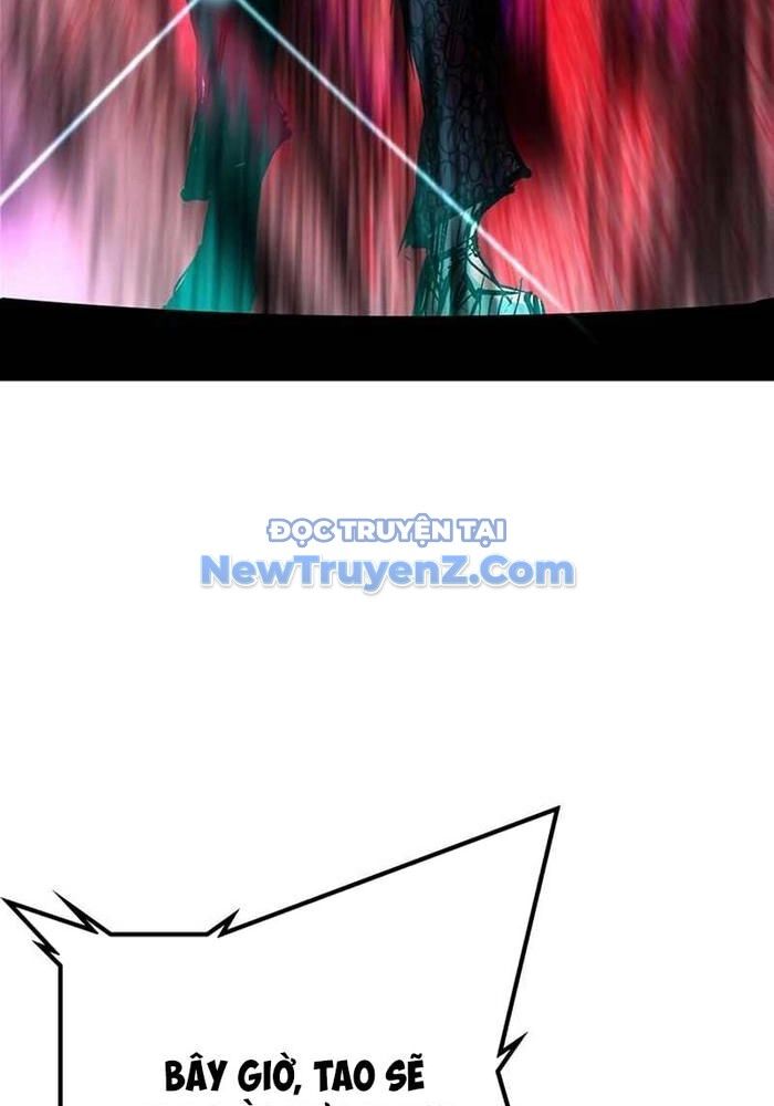 Phòng Gym Hanlim - Chapter 229 - Page 61