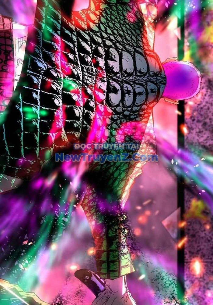 Phòng Gym Hanlim - Chapter 229 - Page 63