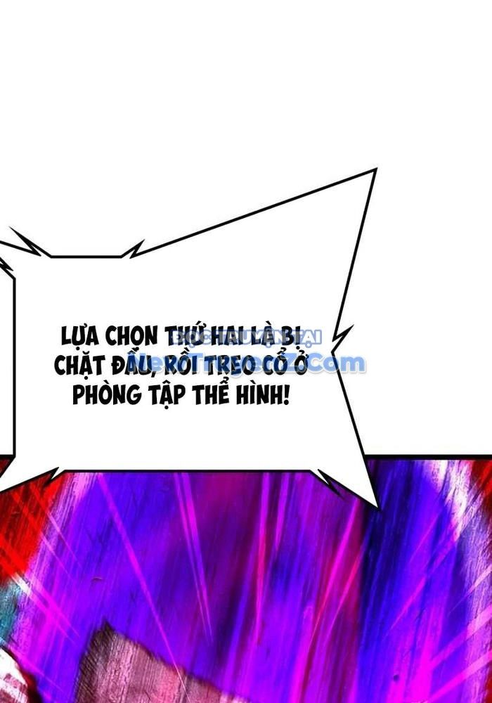 Phòng Gym Hanlim - Chapter 229 - Page 65