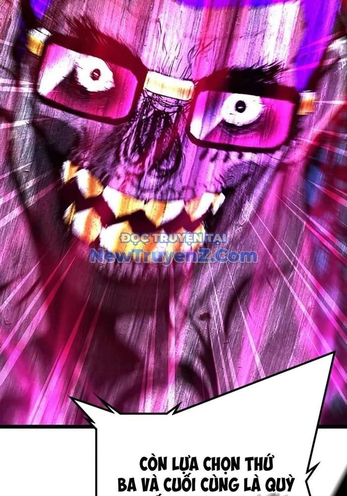 Phòng Gym Hanlim - Chapter 229 - Page 66