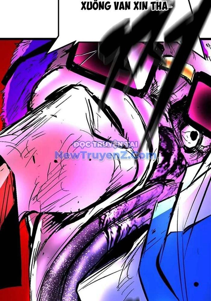 Phòng Gym Hanlim - Chapter 229 - Page 67