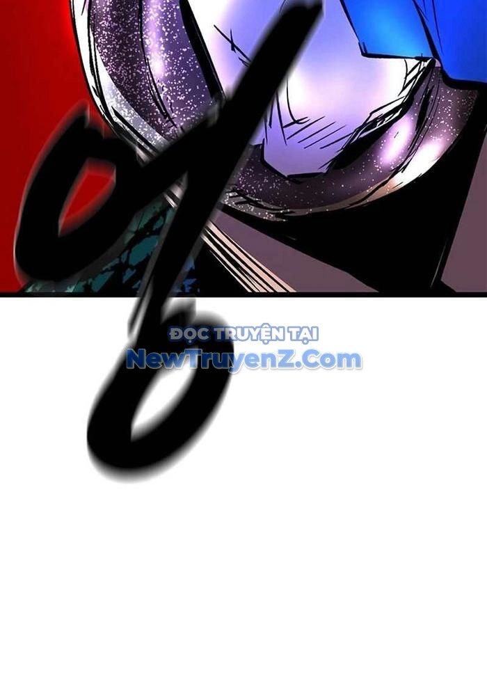 Phòng Gym Hanlim - Chapter 229 - Page 68