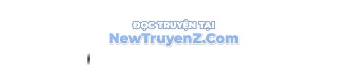 Phòng Gym Hanlim - Chapter 229 - Page 69