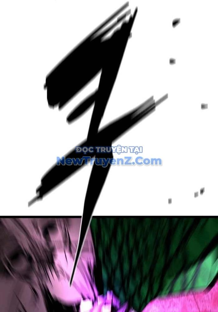 Phòng Gym Hanlim - Chapter 229 - Page 70