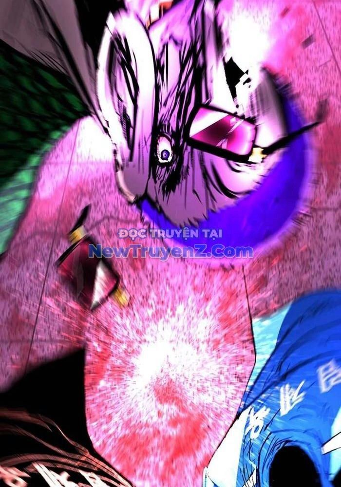 Phòng Gym Hanlim - Chapter 229 - Page 71