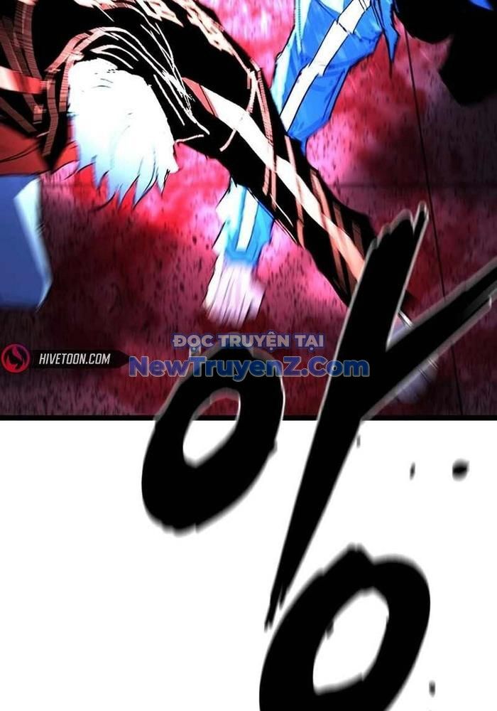 Phòng Gym Hanlim - Chapter 229 - Page 72