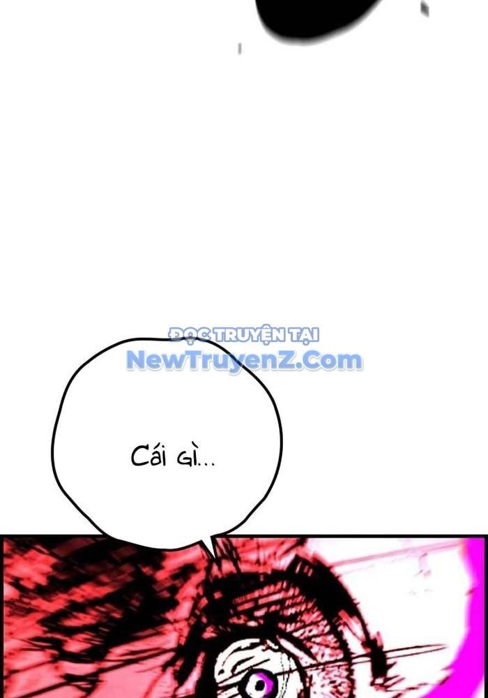 Phòng Gym Hanlim - Chapter 229 - Page 73