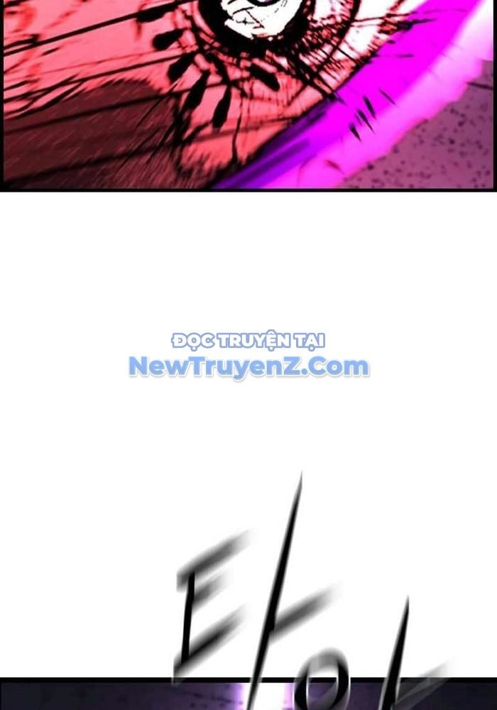 Phòng Gym Hanlim - Chapter 229 - Page 74