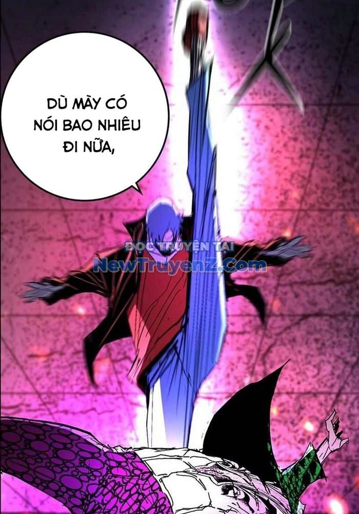 Phòng Gym Hanlim - Chapter 229 - Page 75