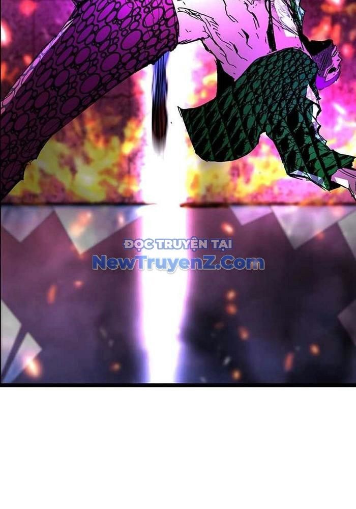 Phòng Gym Hanlim - Chapter 229 - Page 76