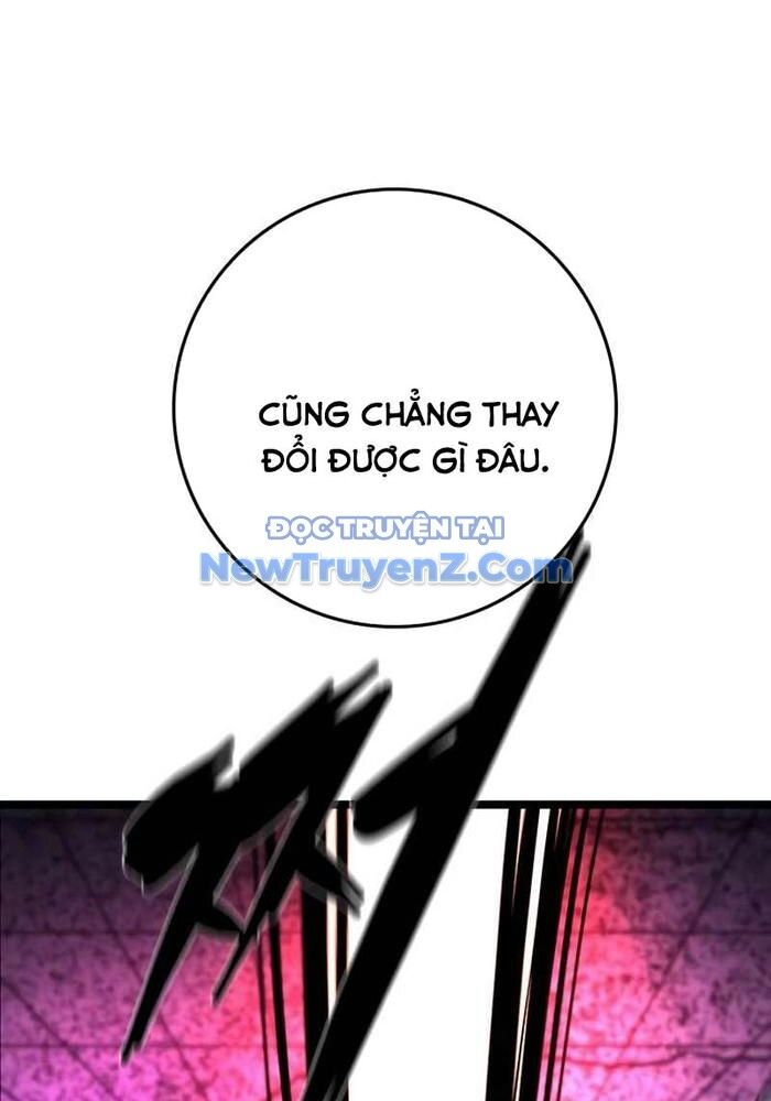 Phòng Gym Hanlim - Chapter 229 - Page 77
