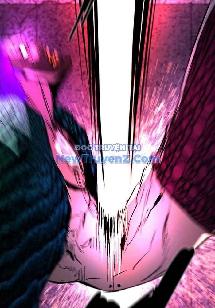 Phòng Gym Hanlim - Chapter 229 - Page 78