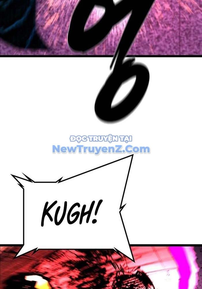 Phòng Gym Hanlim - Chapter 229 - Page 79