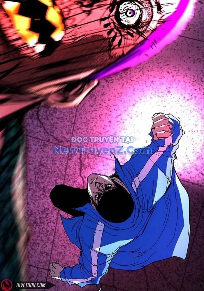 Phòng Gym Hanlim - Chapter 229 - Page 80