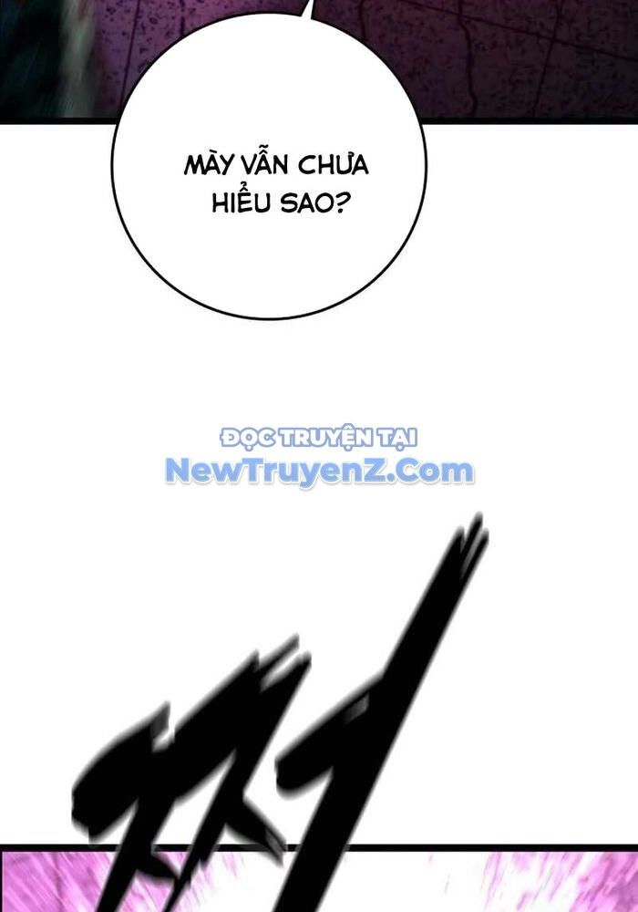 Phòng Gym Hanlim - Chapter 229 - Page 81