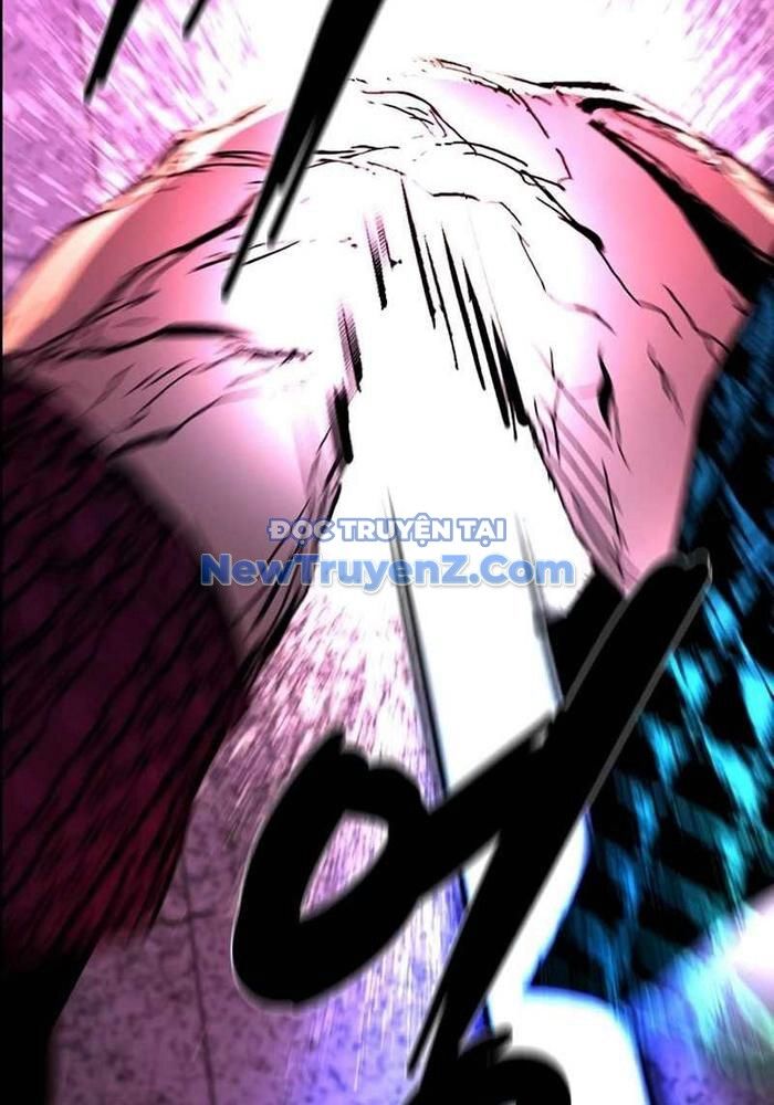 Phòng Gym Hanlim - Chapter 229 - Page 82