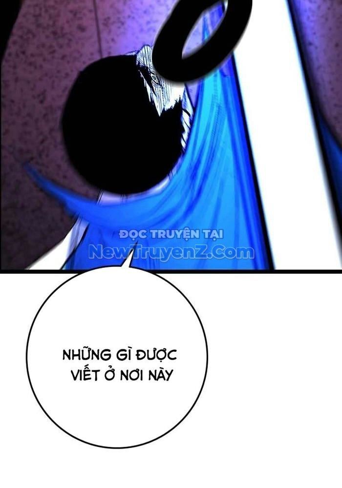 Phòng Gym Hanlim - Chapter 229 - Page 83