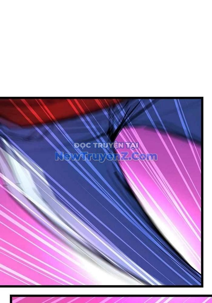 Phòng Gym Hanlim - Chapter 229 - Page 84