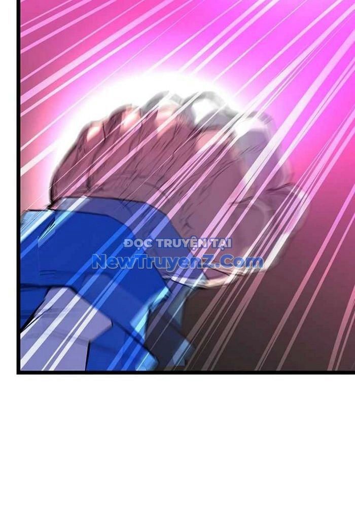 Phòng Gym Hanlim - Chapter 229 - Page 85