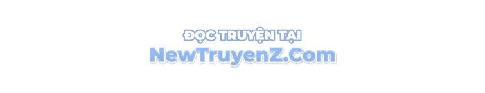 Phòng Gym Hanlim - Chapter 229 - Page 86