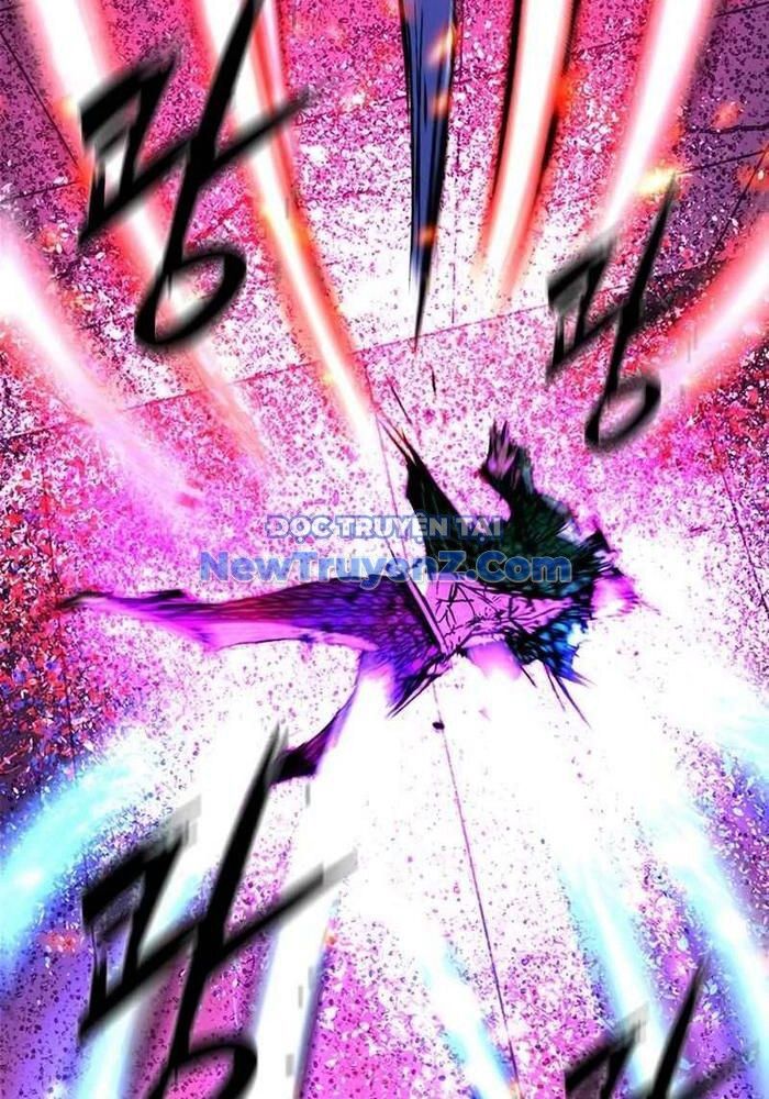 Phòng Gym Hanlim - Chapter 229 - Page 88