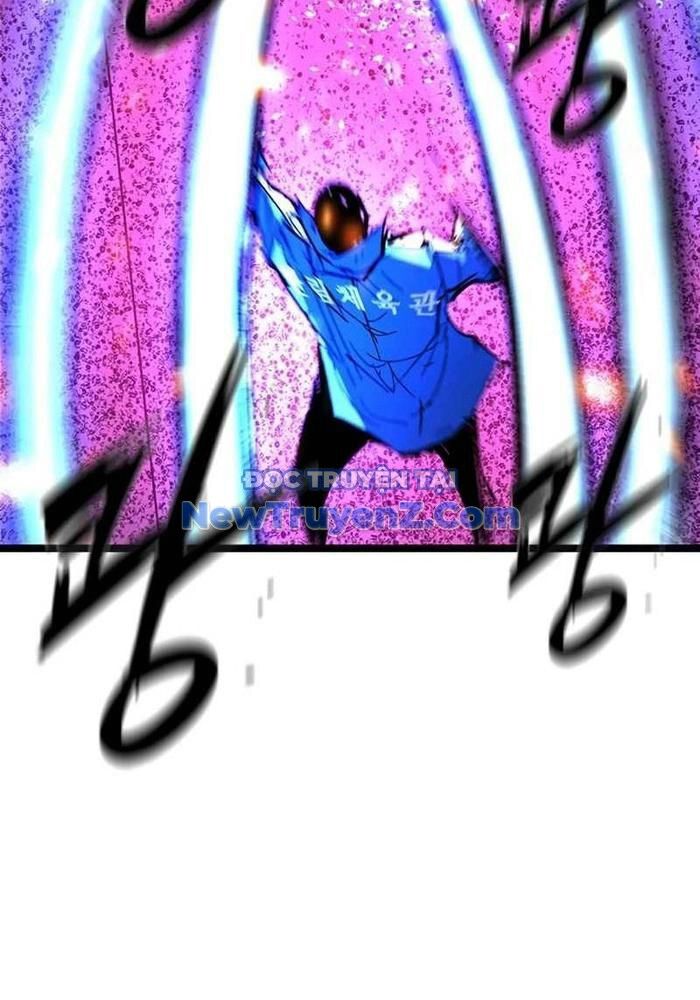 Phòng Gym Hanlim - Chapter 229 - Page 89