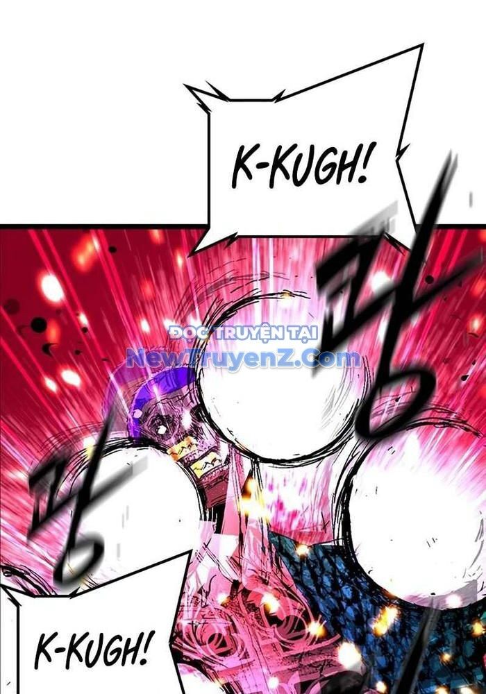 Phòng Gym Hanlim - Chapter 229 - Page 90