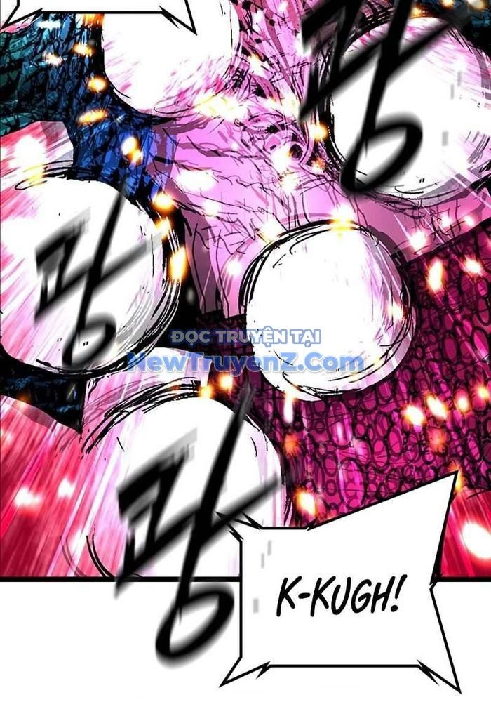 Phòng Gym Hanlim - Chapter 229 - Page 91