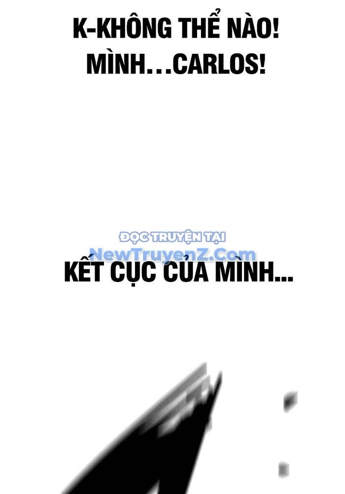 Phòng Gym Hanlim - Chapter 229 - Page 92