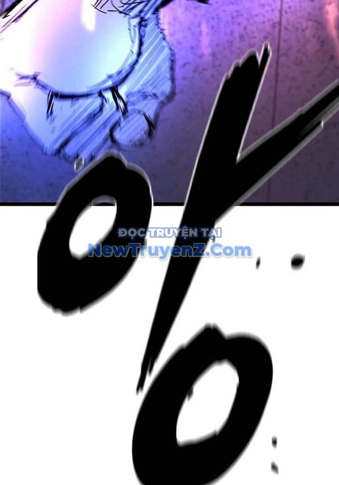 Phòng Gym Hanlim - Chapter 229 - Page 96