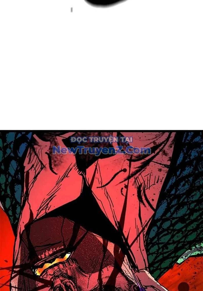 Phòng Gym Hanlim - Chapter 229 - Page 97