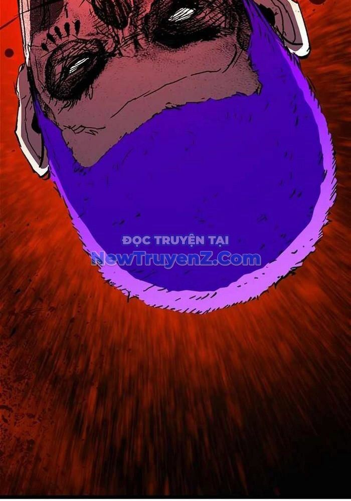 Phòng Gym Hanlim - Chapter 229 - Page 98