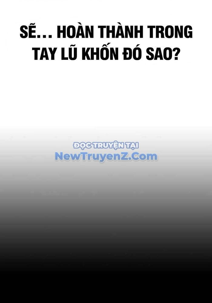 Phòng Gym Hanlim - Chapter 229 - Page 99