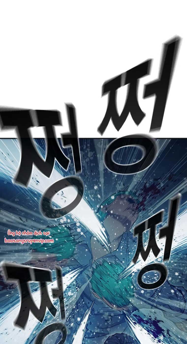 Nhà Tù Vị Thành Niên - Chapter 49 - Page 103