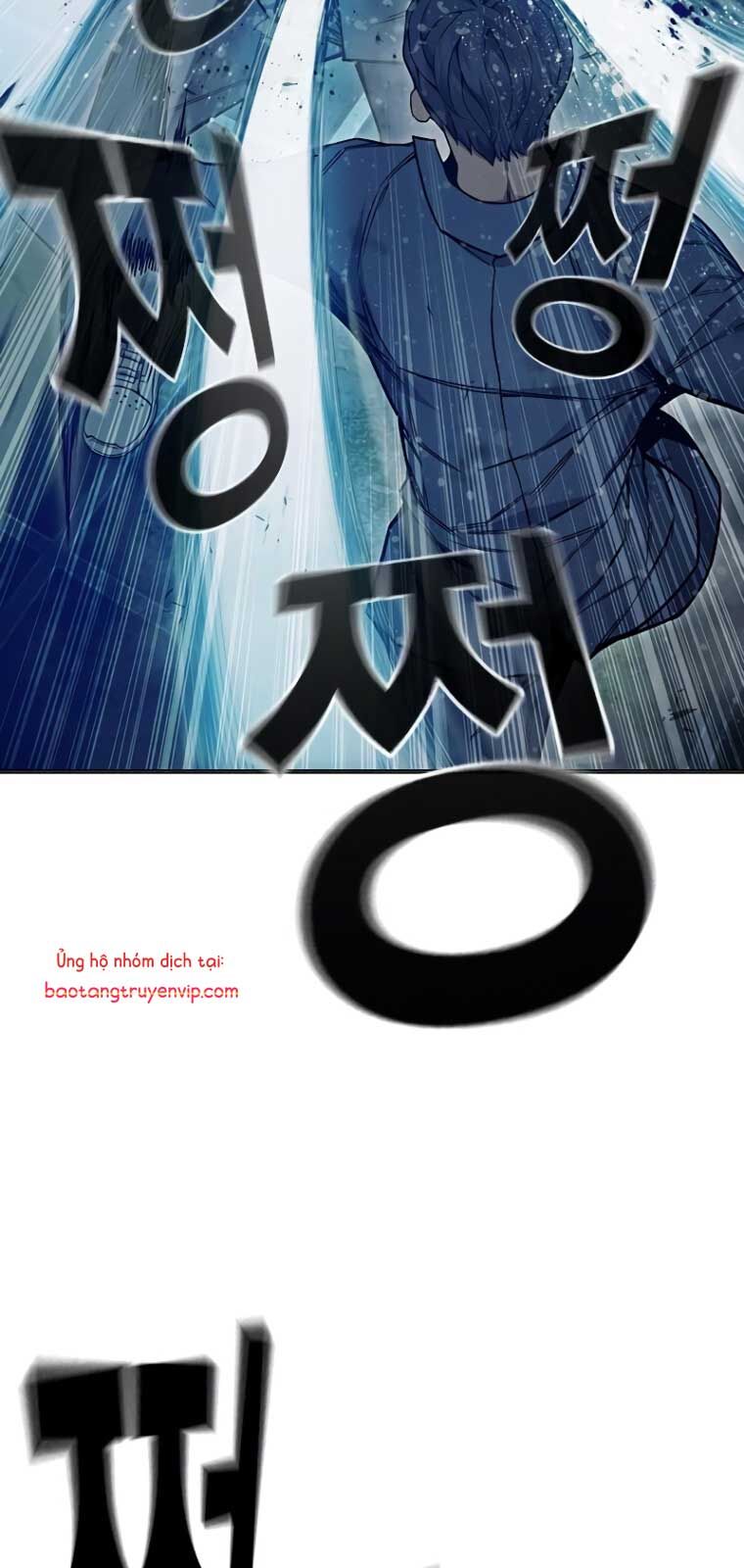 Nhà Tù Vị Thành Niên - Chapter 49 - Page 104