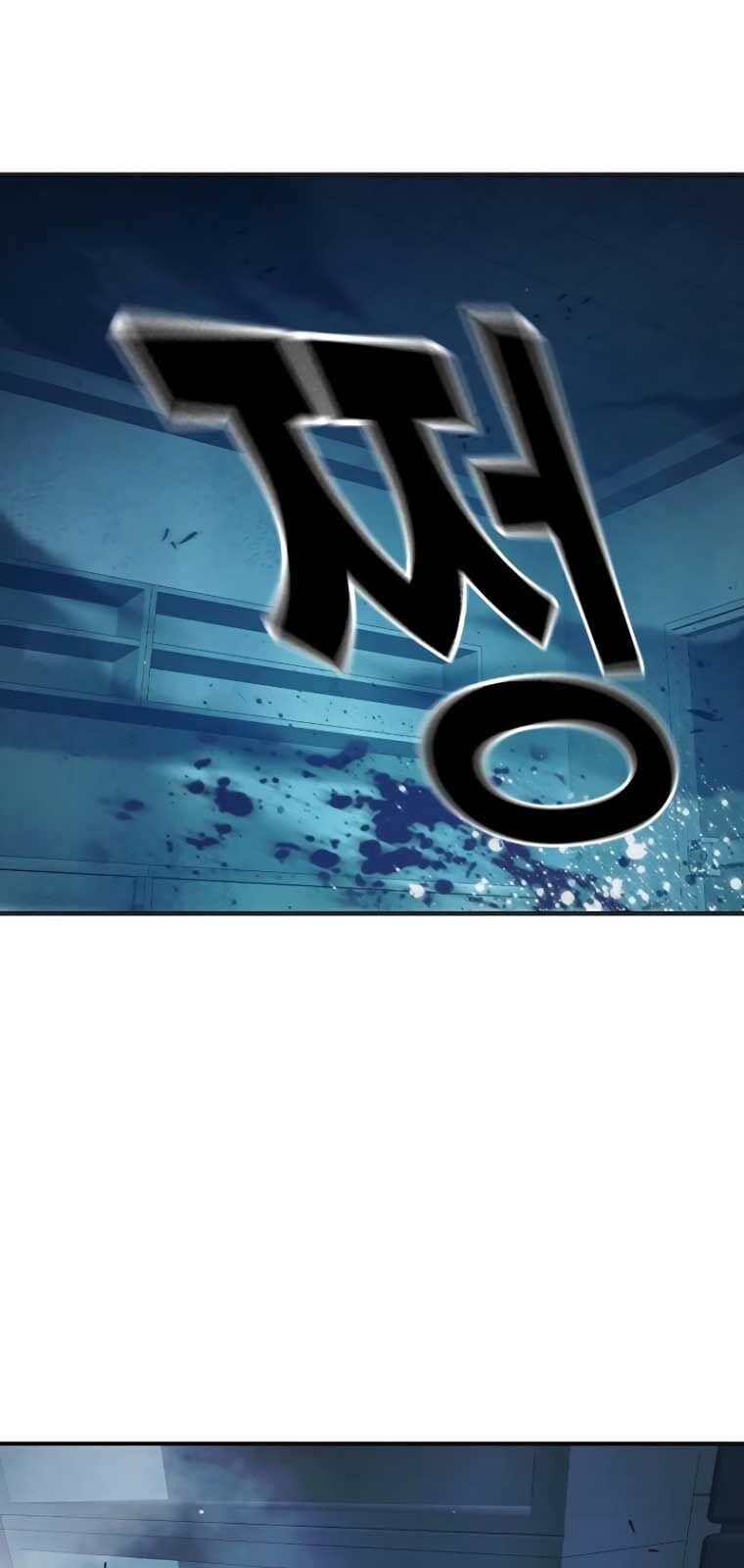 Nhà Tù Vị Thành Niên - Chapter 49 - Page 106