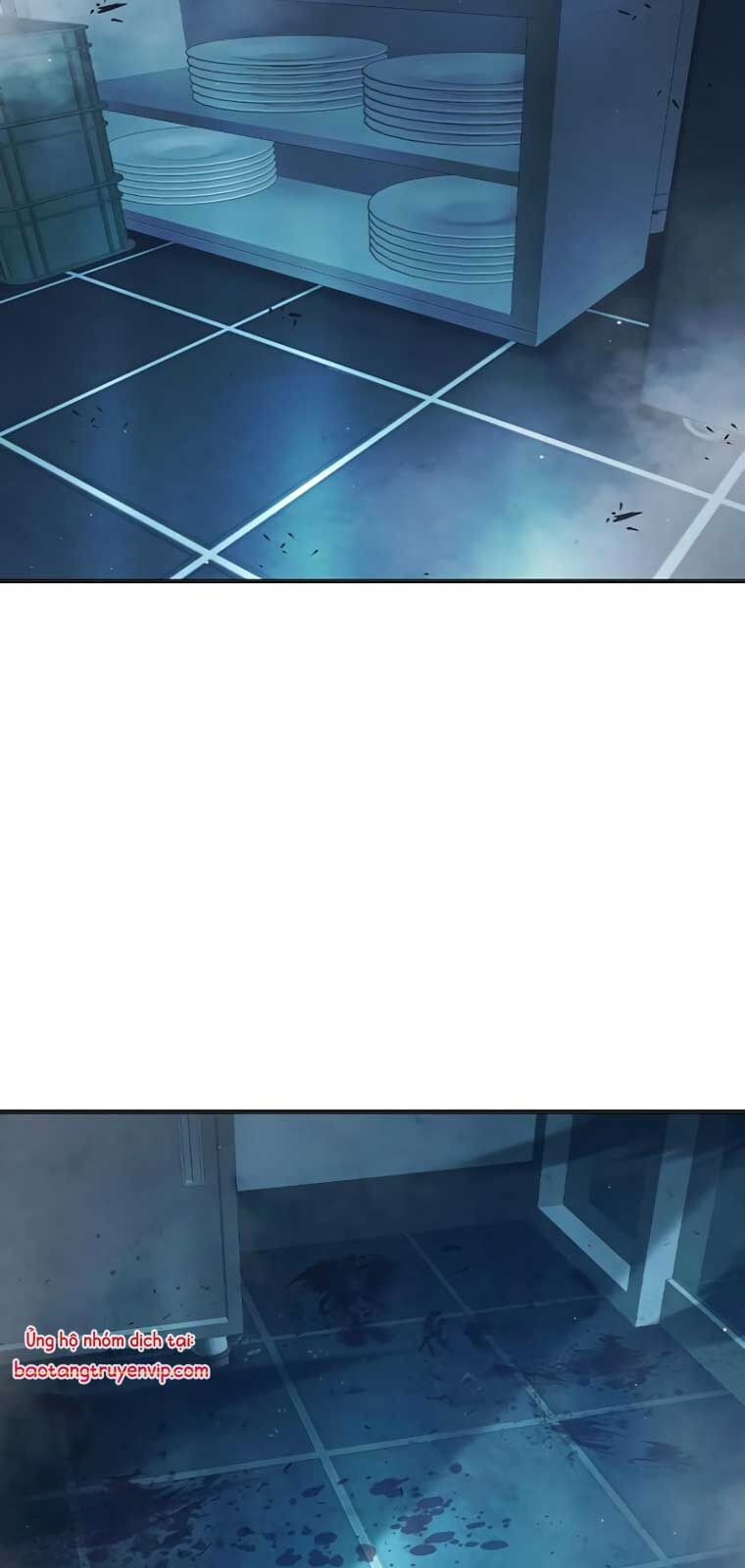 Nhà Tù Vị Thành Niên - Chapter 49 - Page 107