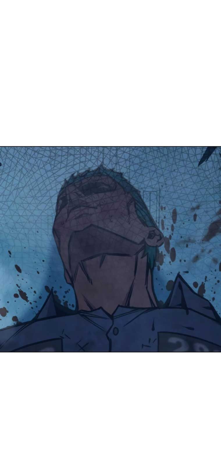 Nhà Tù Vị Thành Niên - Chapter 49 - Page 110