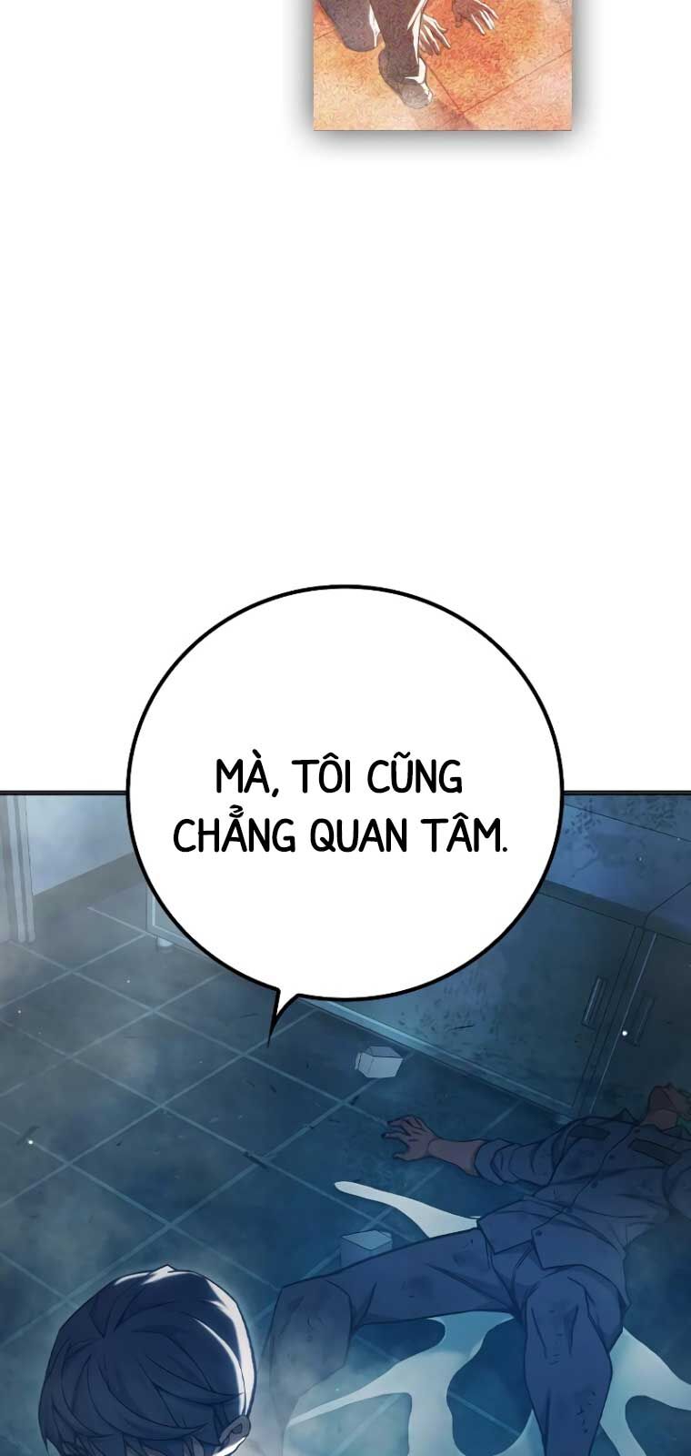 Nhà Tù Vị Thành Niên - Chapter 49 - Page 114