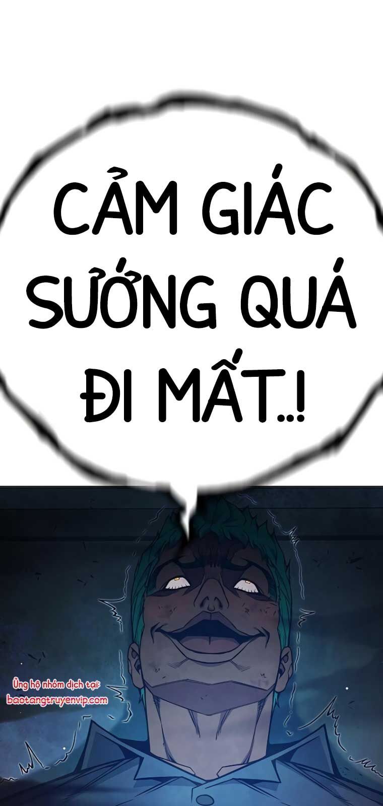 Nhà Tù Vị Thành Niên - Chapter 49 - Page 118