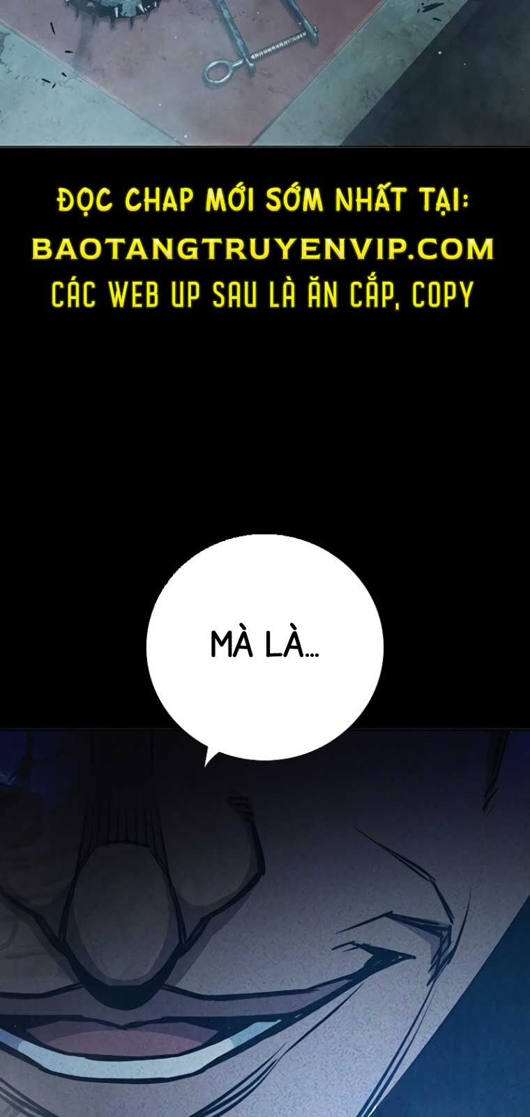 Nhà Tù Vị Thành Niên - Chapter 49 - Page 12