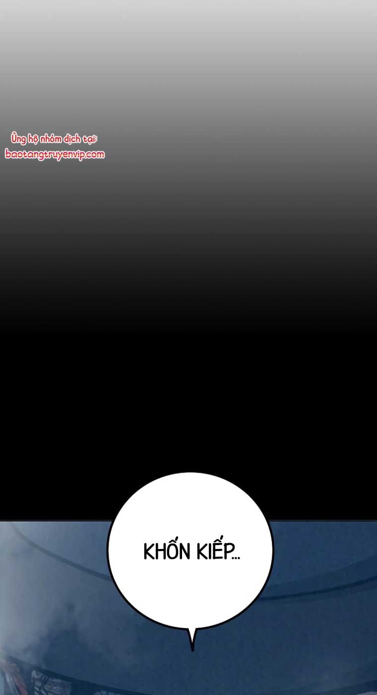 Nhà Tù Vị Thành Niên - Chapter 49 - Page 120