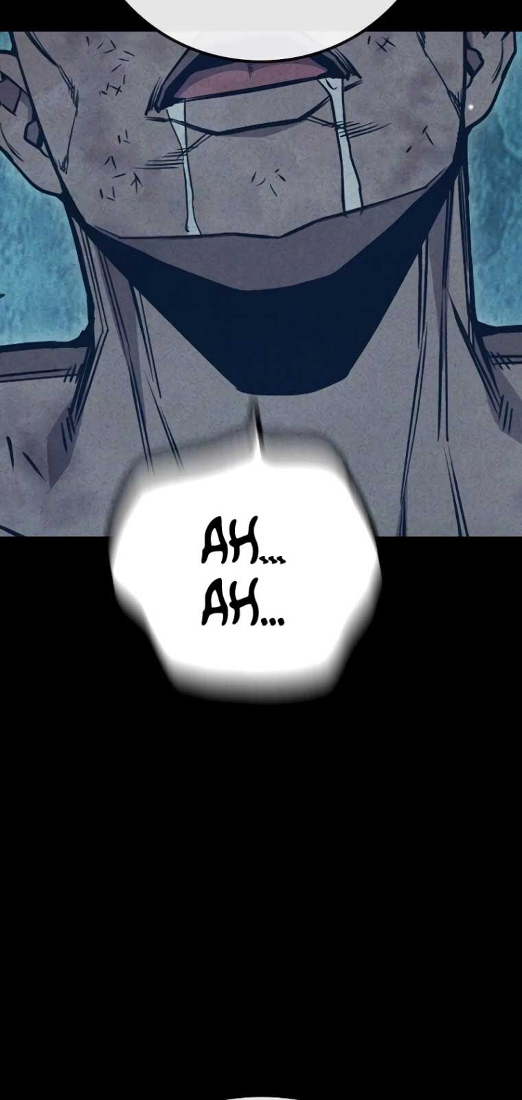 Nhà Tù Vị Thành Niên - Chapter 49 - Page 123